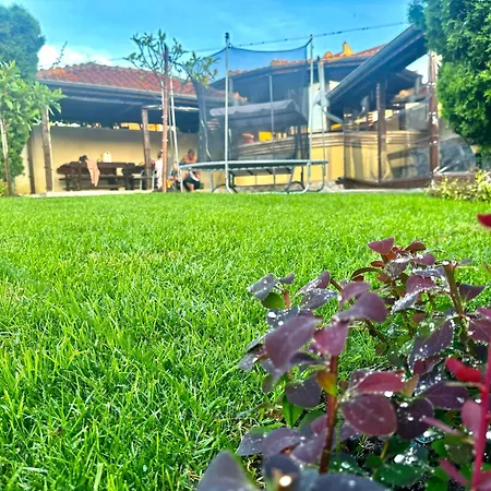 Apartamento Single Elit