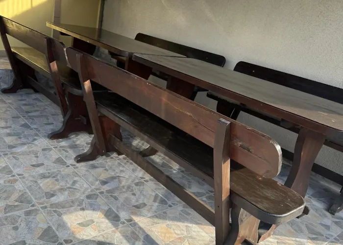 Appartamento Single Elit Chernomorets