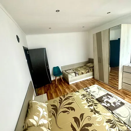 Single Elit Cernomoreț