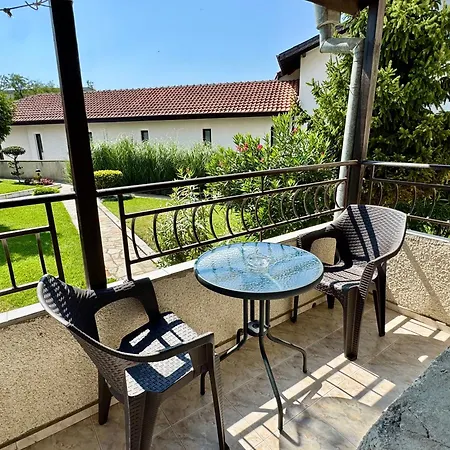 Single Elit * Cernomoreț
