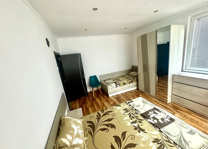 Single Elit Chernomorets